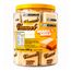 Geleia de Maria Mole c20 Clamel-1-
